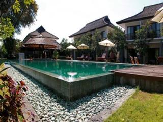 General view thumbnail 33