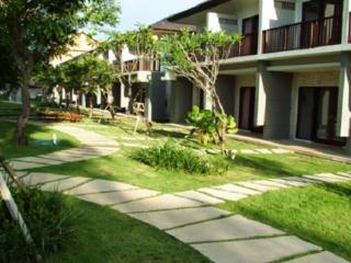 General view thumbnail 35