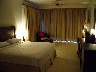 General view thumbnail 36