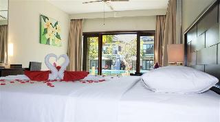 General view thumbnail 41