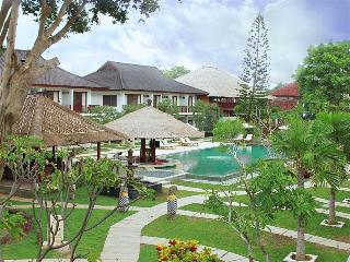 General view thumbnail 42