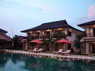 General view thumbnail 43