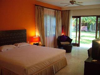 General view thumbnail 50