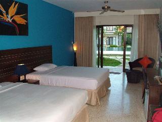General view thumbnail 51