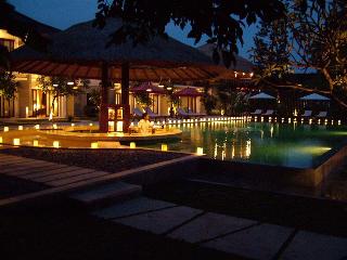General view thumbnail 52