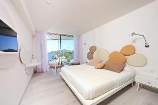 Room
 di Son Moll Sentits Hotel & Spa