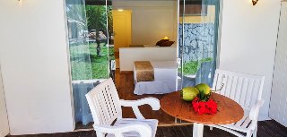 Room
 di Porto Seguro Praia Resort