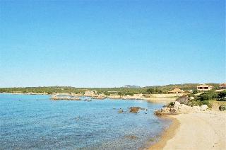 BAIA de BAHAS - Apartments