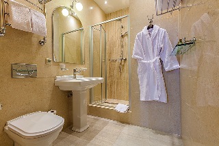 Room
 di Raikin PLaza