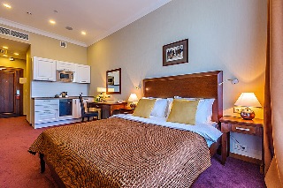 Room
 di Raikin PLaza