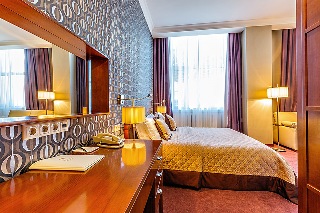 Room
 di Raikin PLaza