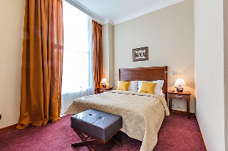 Room
 di Raikin PLaza