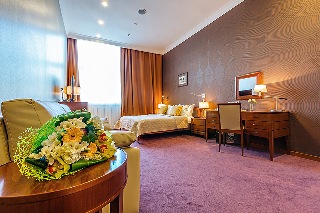 Room
 di Raikin PLaza