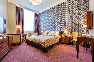 Room
 di Raikin PLaza