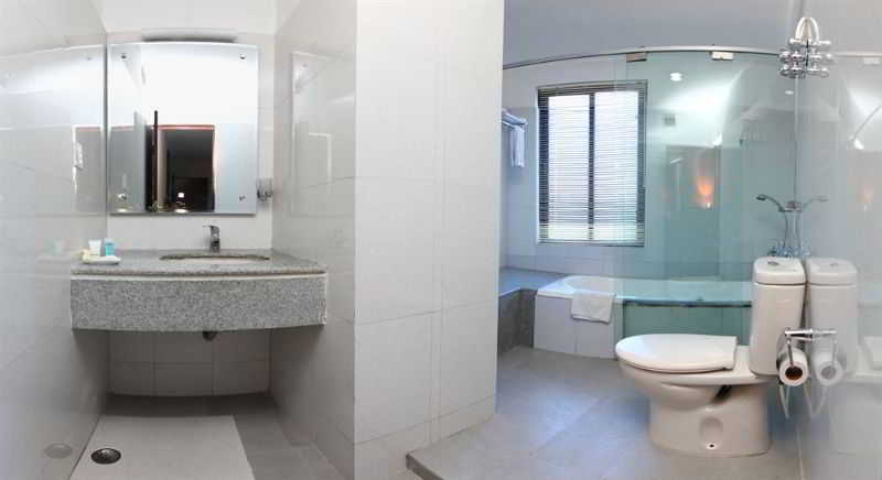 Room
 di Indreni Himalaya