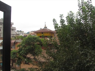 General view
 di Zen Holidays