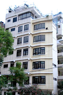 General view
 di Zen Holidays