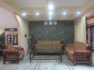 Lobby
 di Zen Holidays