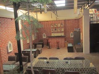 Restaurant
 di Zen Holidays