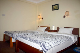 Room
 di Zen Holidays