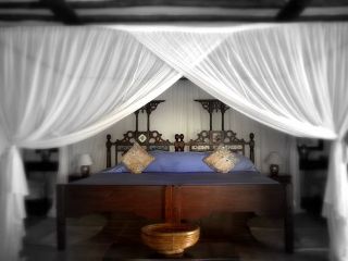 Room thumbnail 7