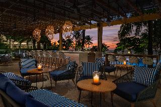 Hyatt Regency Phuket Resort