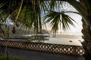 La Sultana Oualidia GEN