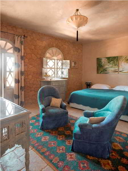 Room
 di La Sultana Oualidia