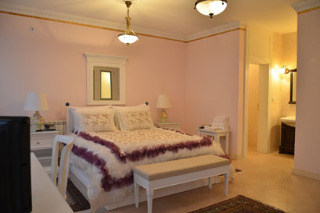 Room
 di Hotel Helvetia