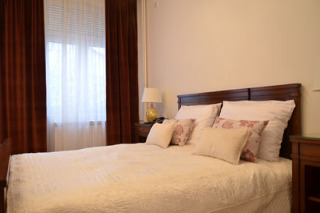 Room
 di Hotel Helvetia