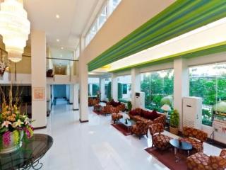 General view thumbnail 2