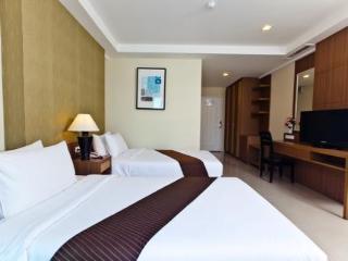 General view thumbnail 3