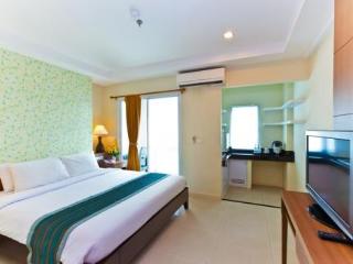 General view thumbnail 4