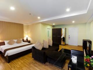 General view thumbnail 5