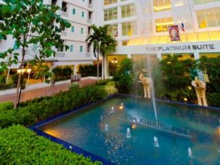 General view thumbnail 7