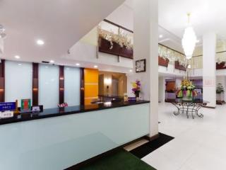 General view thumbnail 8