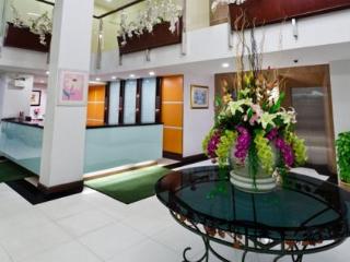 General view thumbnail 9