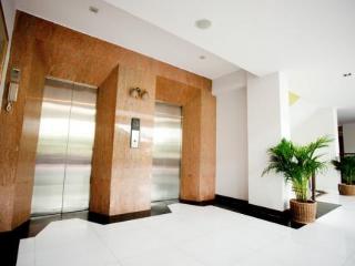 General view thumbnail 11