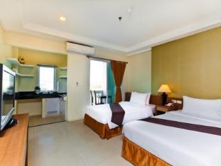 General view thumbnail 12