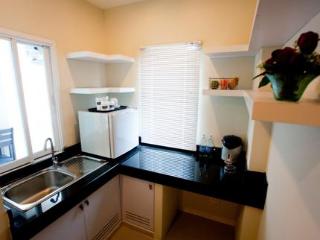 General view thumbnail 13