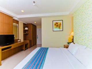 General view thumbnail 14