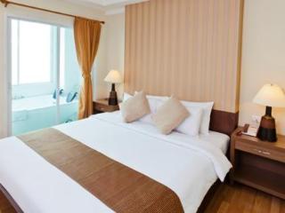 General view thumbnail 15