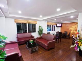 General view thumbnail 17