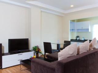 General view thumbnail 18