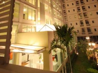 General view thumbnail 20