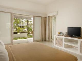 General view thumbnail 2