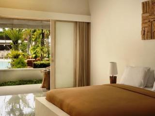 General view thumbnail 4
