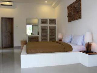 General view thumbnail 5