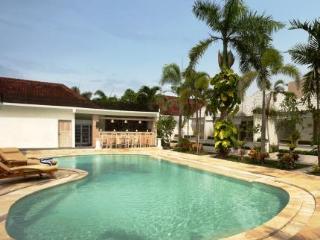 General view thumbnail 6