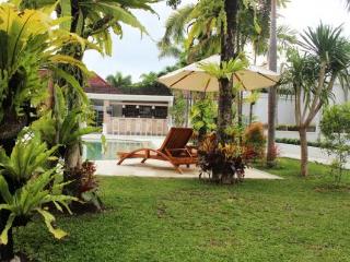 General view thumbnail 9